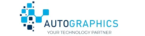 Autographics